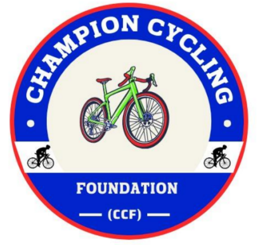 Cycling Champion Foundation (CCF)